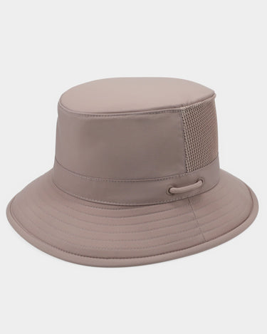 #colour_soft-mauve