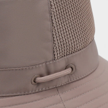 #colour_soft-mauve