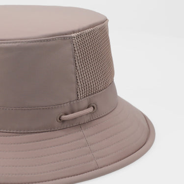 #colour_soft-mauve