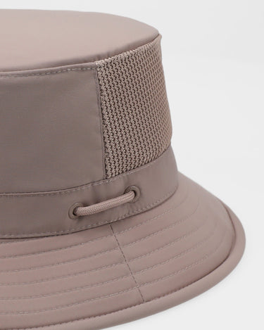 #colour_soft-mauve