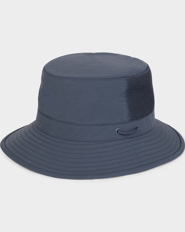 #colour_midnight-navy
