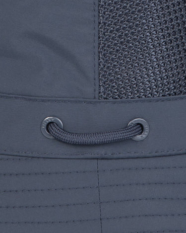 #colour_midnight-navy