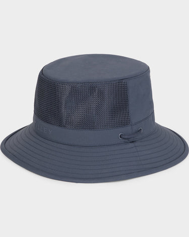 #colour_midnight-navy