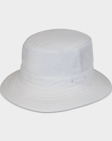 #colour_white