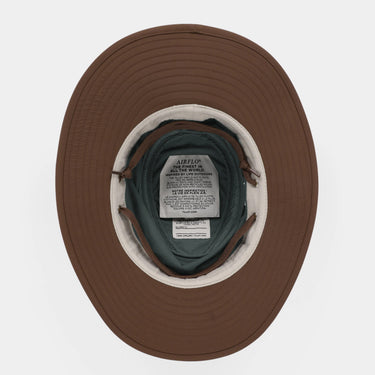 #colour_forest-night-peat