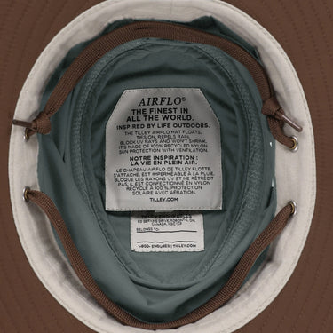 #colour_forest-night-peat