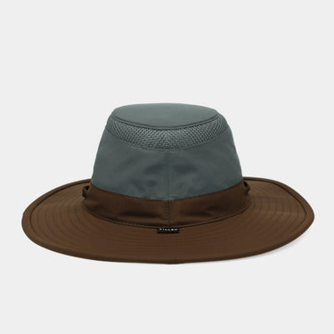 #colour_forest-night-peat