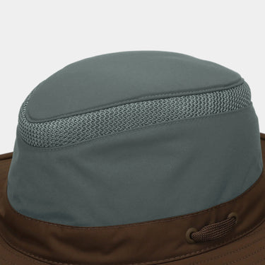 #colour_forest-night-peat