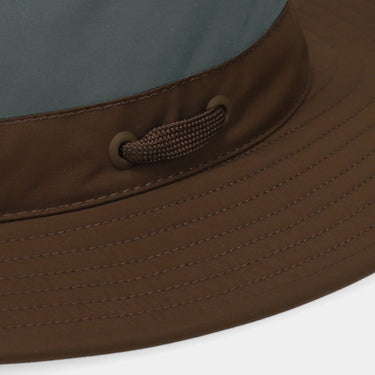 #colour_forest-night-peat