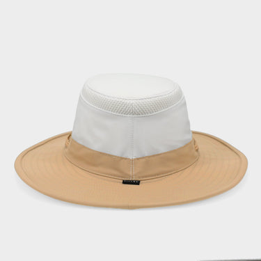 #colour_white-dark-tan