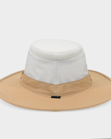 #colour_white-dark-tan