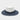 #colour_white-midnight-navy
