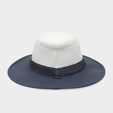 #colour_white-midnight-navy