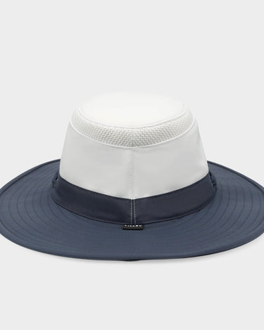 #colour_white-midnight-navy