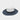 #colour_white-midnight-navy