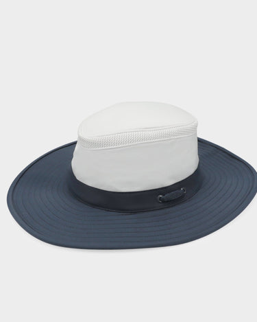 #colour_white-midnight-navy
