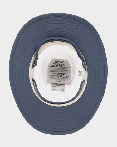 #colour_white-midnight-navy