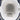 #colour_white-midnight-navy