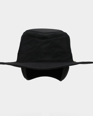 #colour_black