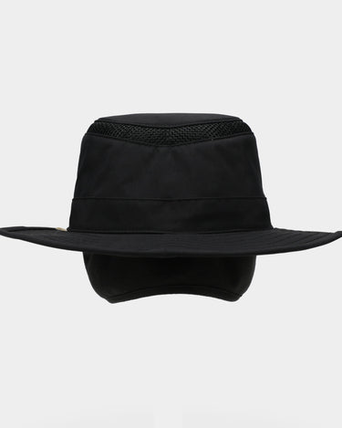 #colour_black