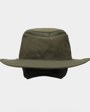 #colour_olive