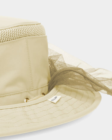 #colour_khaki-olive