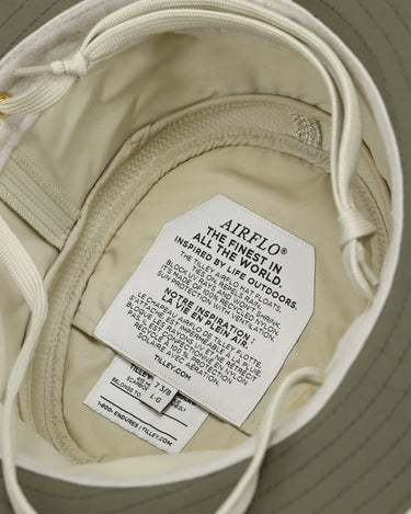 #colour_khaki-olive