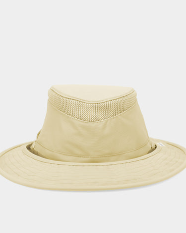 #colour_khaki-olive