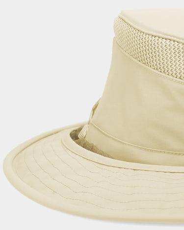 #colour_khaki-olive
