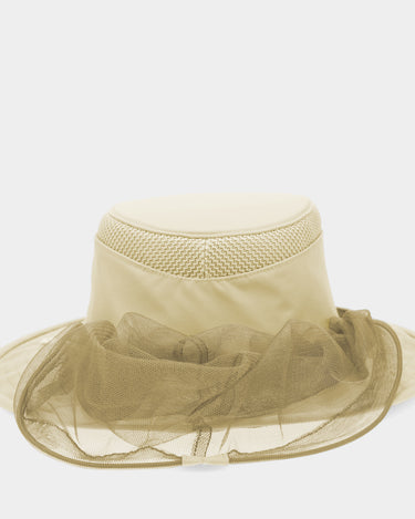 #colour_khaki-olive