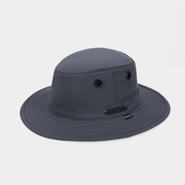 #colour_dark-navy