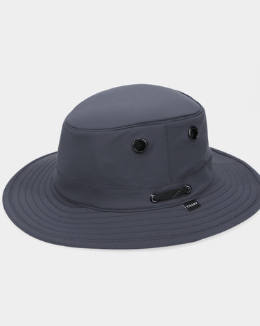 #colour_dark-navy