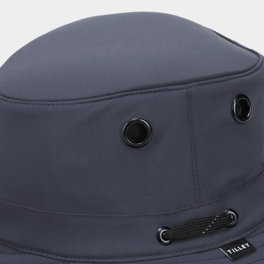 #colour_dark-navy