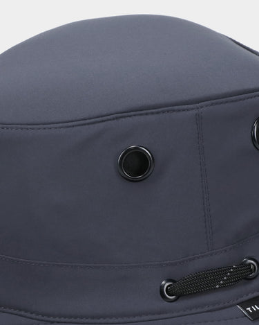 #colour_dark-navy