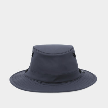 #colour_dark-navy