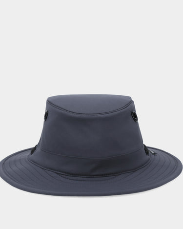 #colour_dark-navy