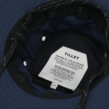 #colour_dark-navy
