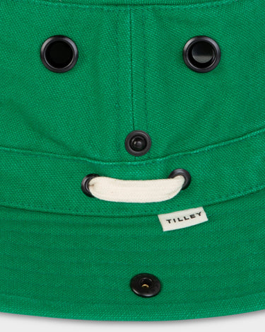 #colour_bright-green