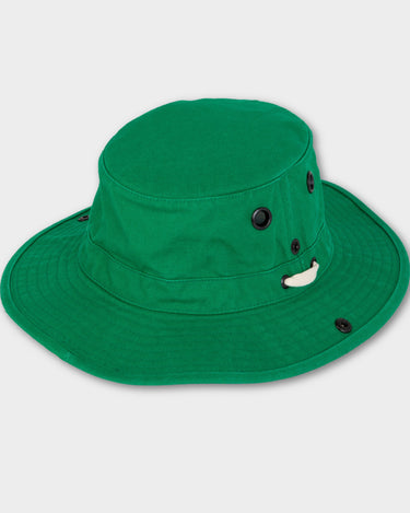 #colour_bright-green