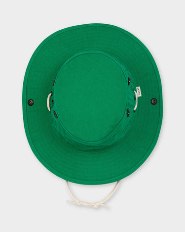#colour_bright-green