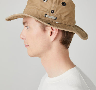 #colour_dark-khaki
