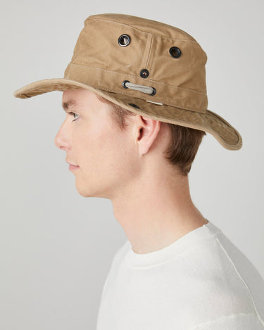 #colour_dark-khaki