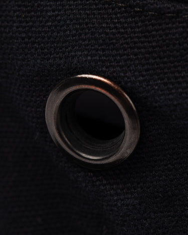 #colour_black