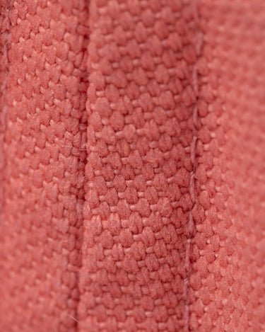 #colour_coral