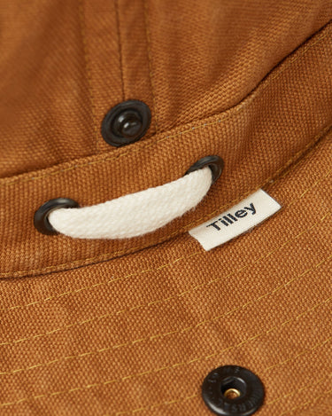 #colour_dark-camel