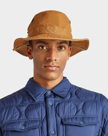 #colour_dark-camel