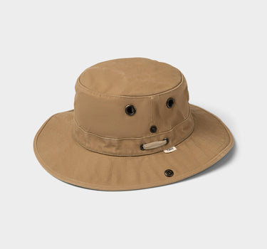 #colour_dark-khaki