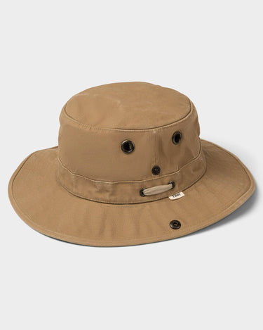 #colour_dark-khaki