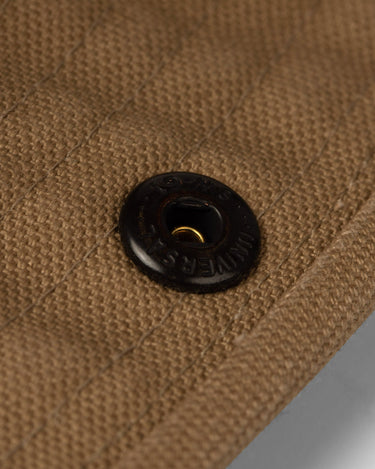 #colour_dark-khaki