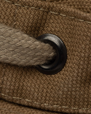 #colour_dark-khaki